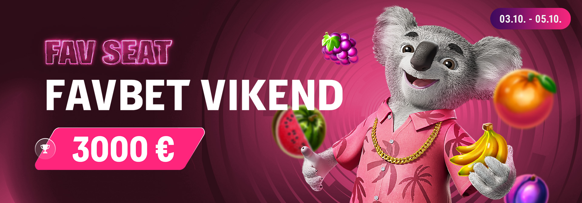 promoImage