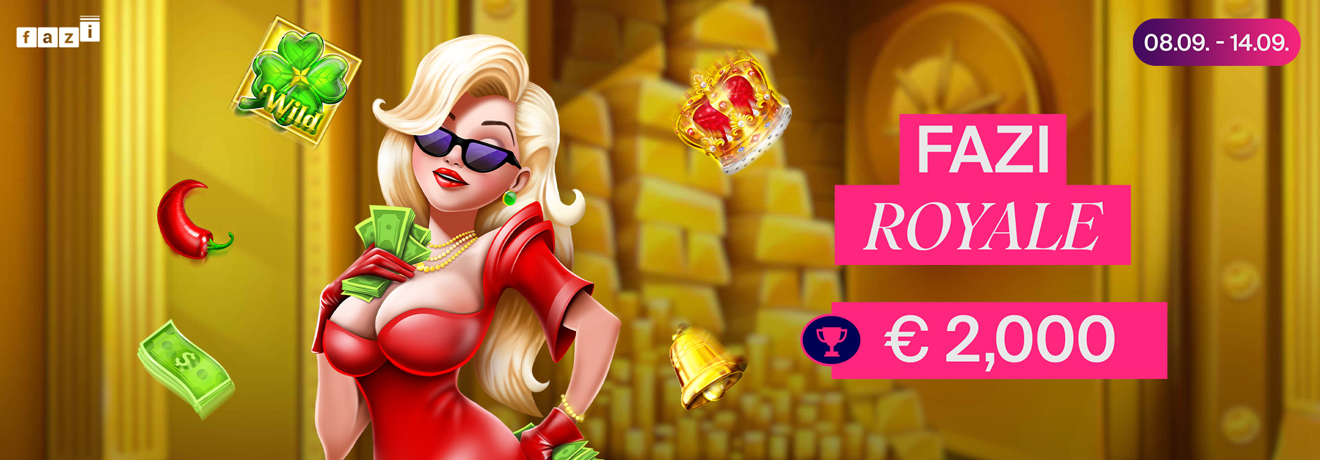 promoImage