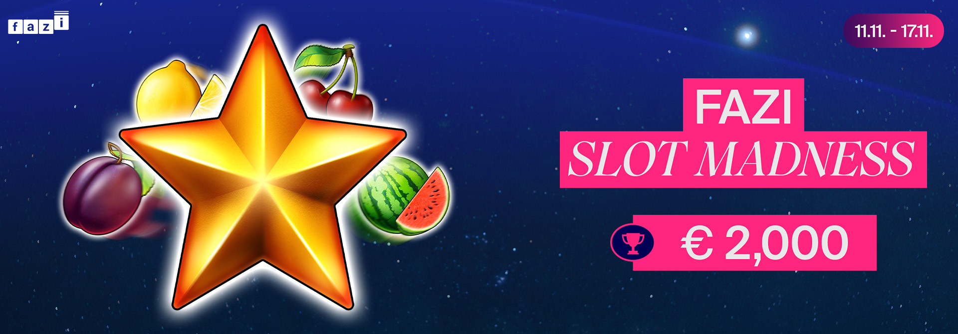 Top Play Fazi Slots Online – Demo + Cash Guide!