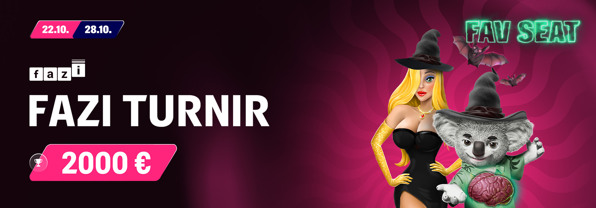 promoImage