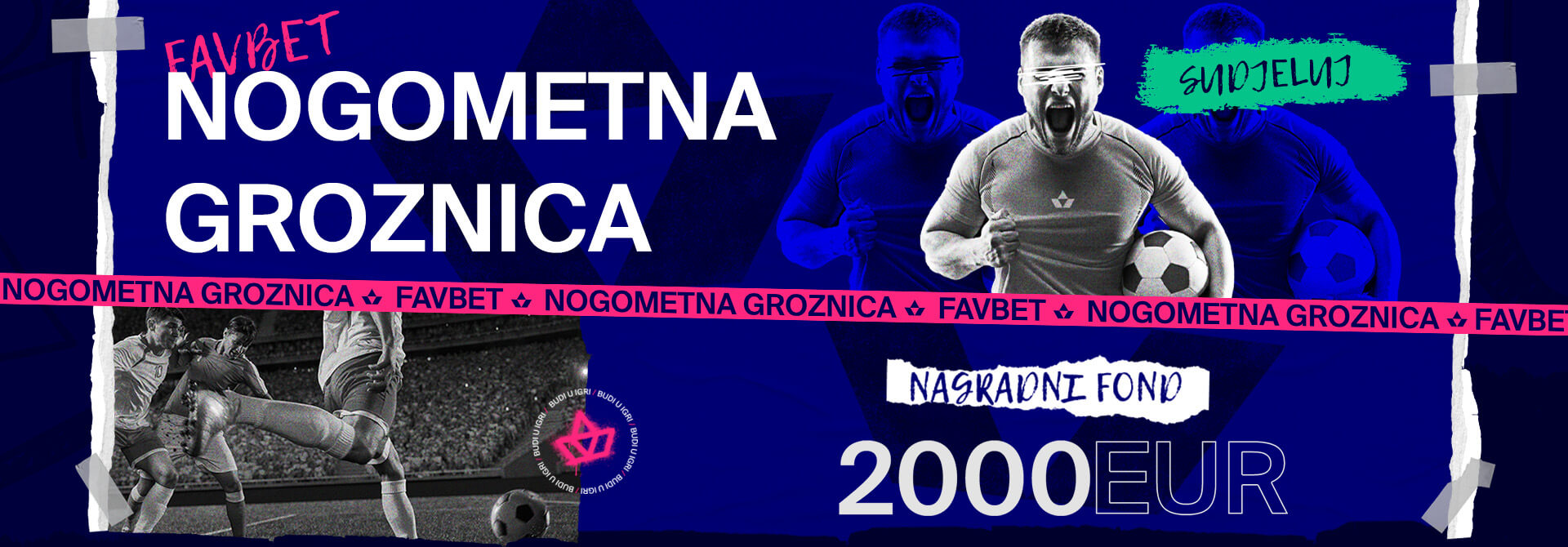 promoImage