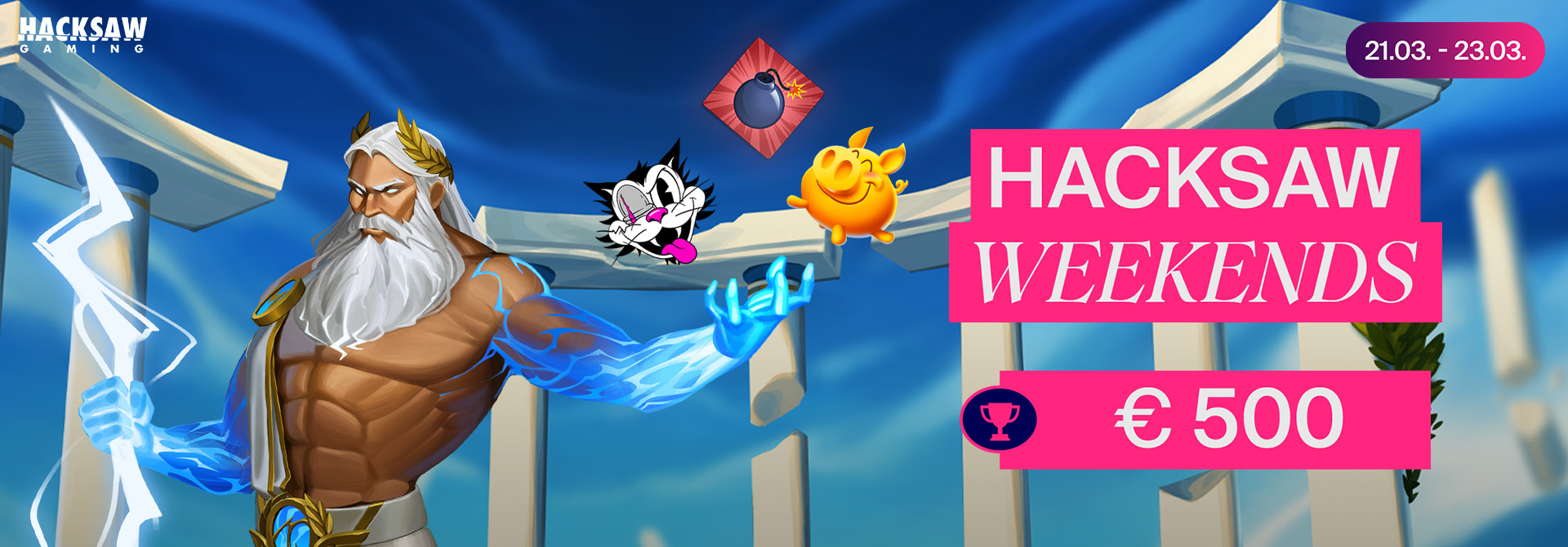 promoImage
