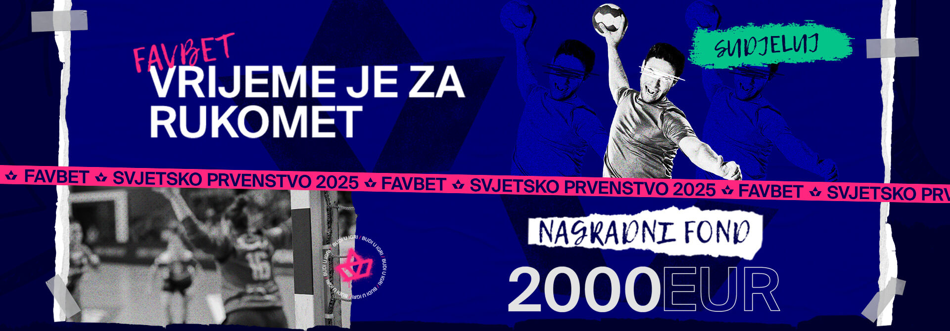 promoImage