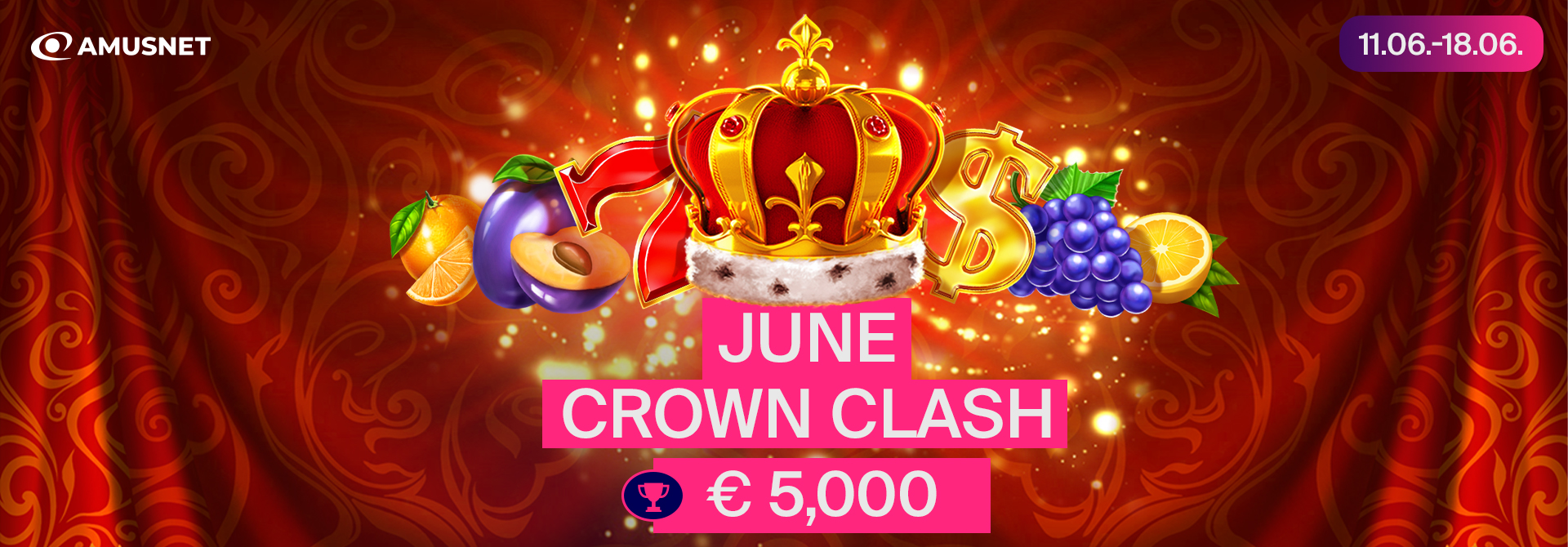 promoImage