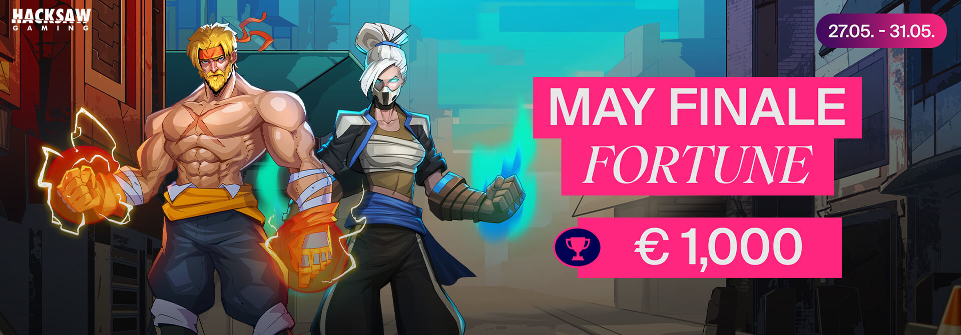 promoImage