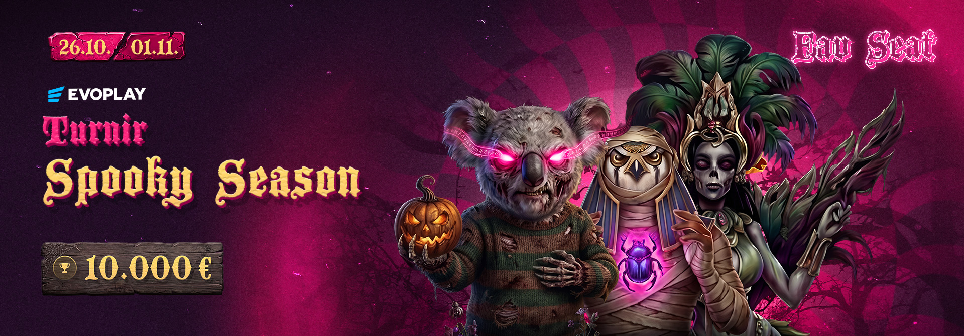 promoImage