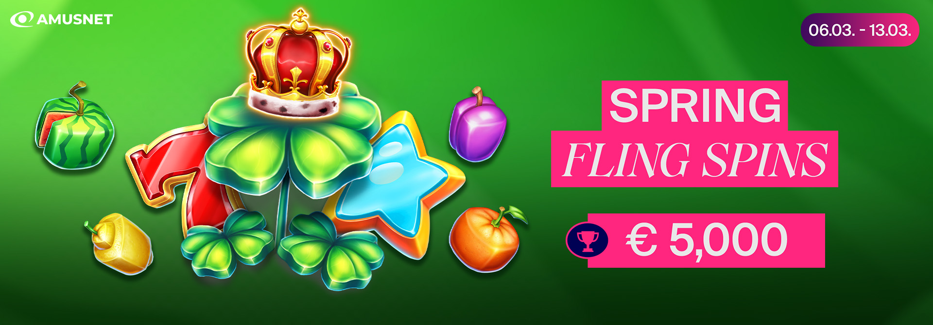 promoImage