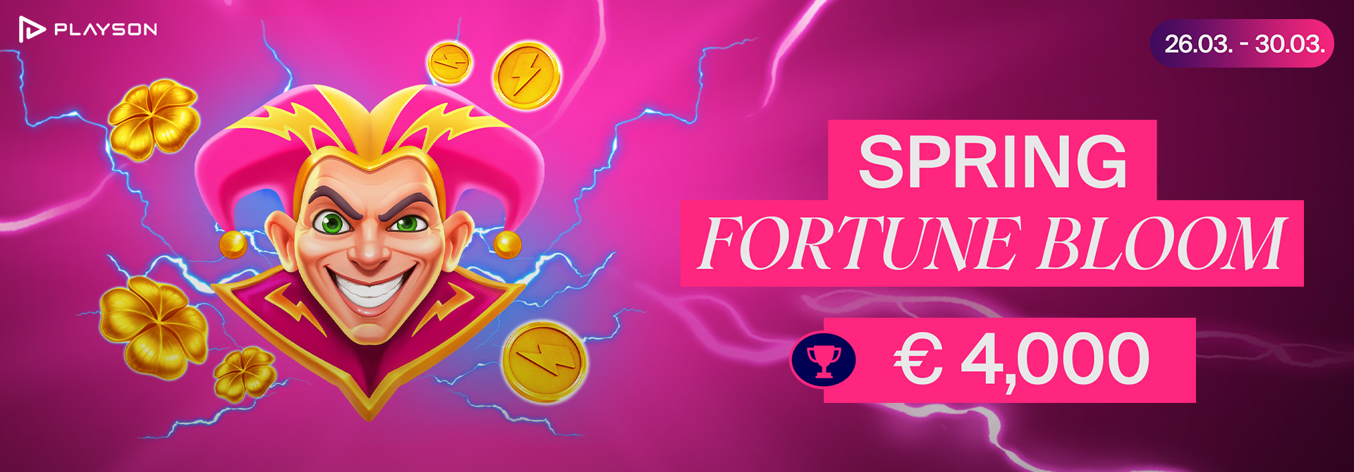 promoImage