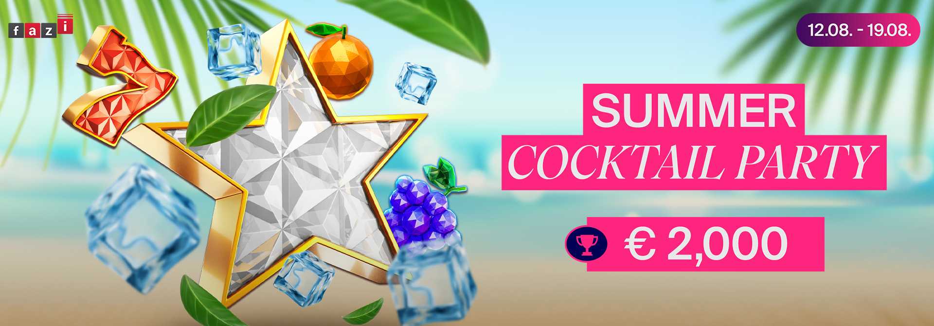 promoImage