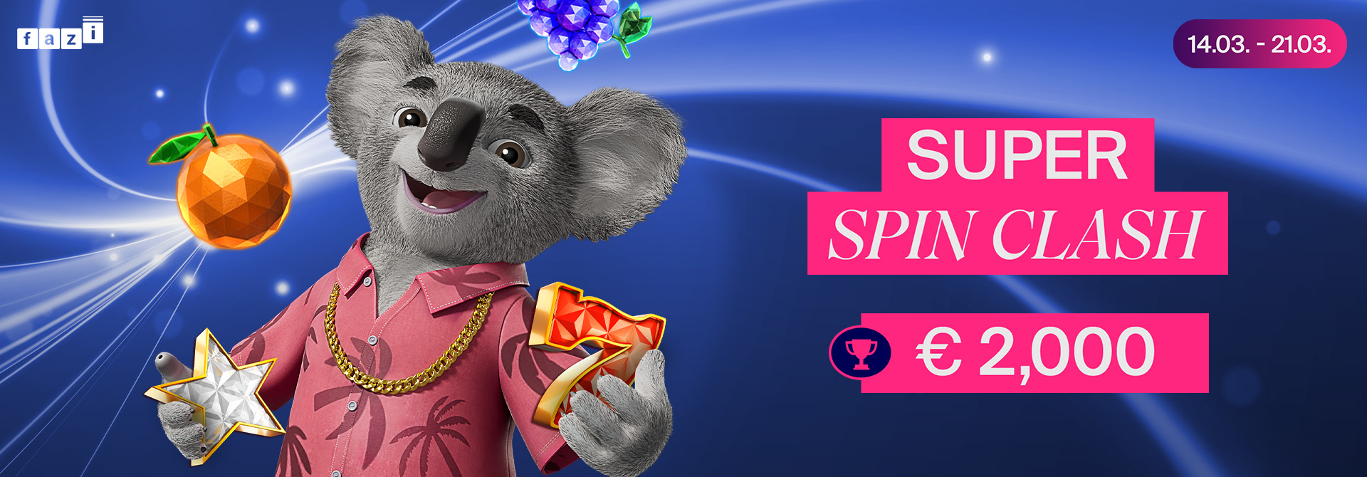 promoImage