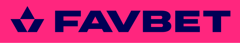 Favbet