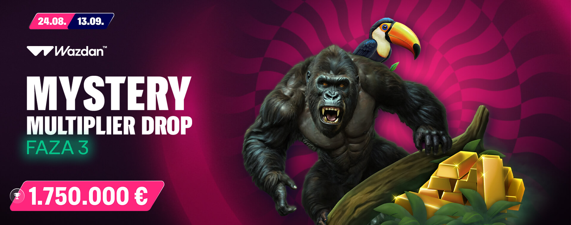 promoImage