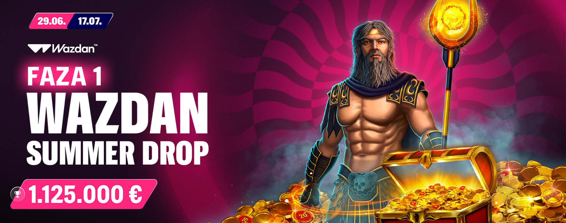 promoImage