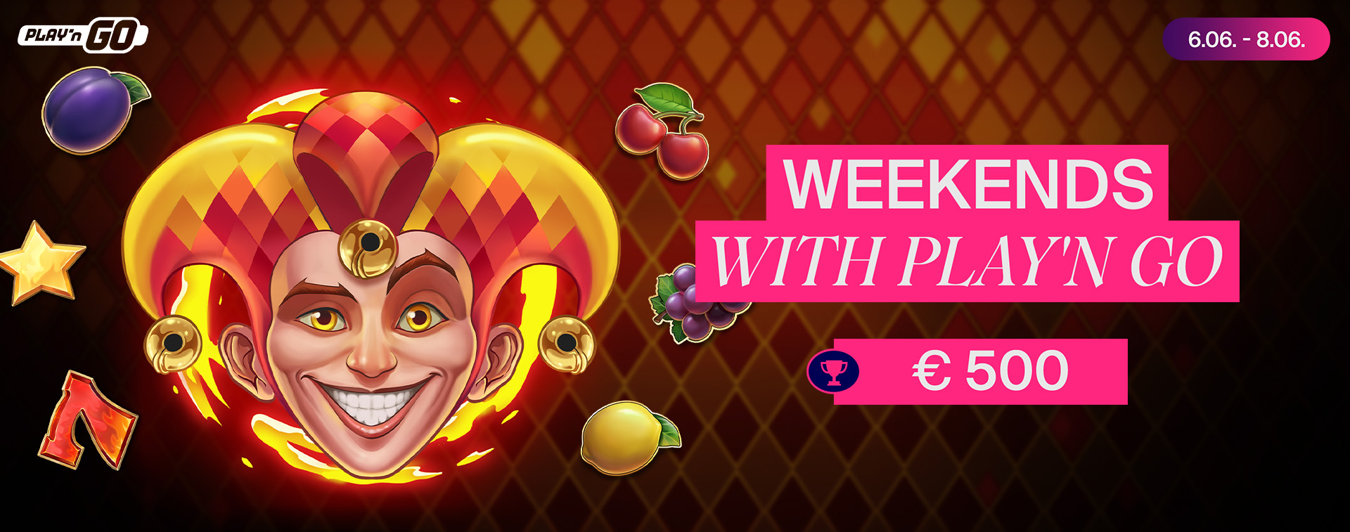promoImage
