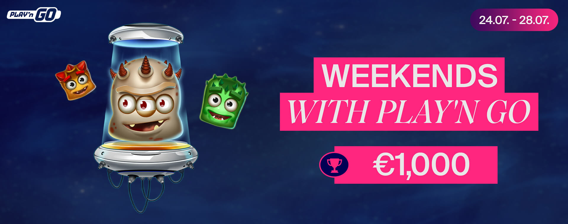 promoImage