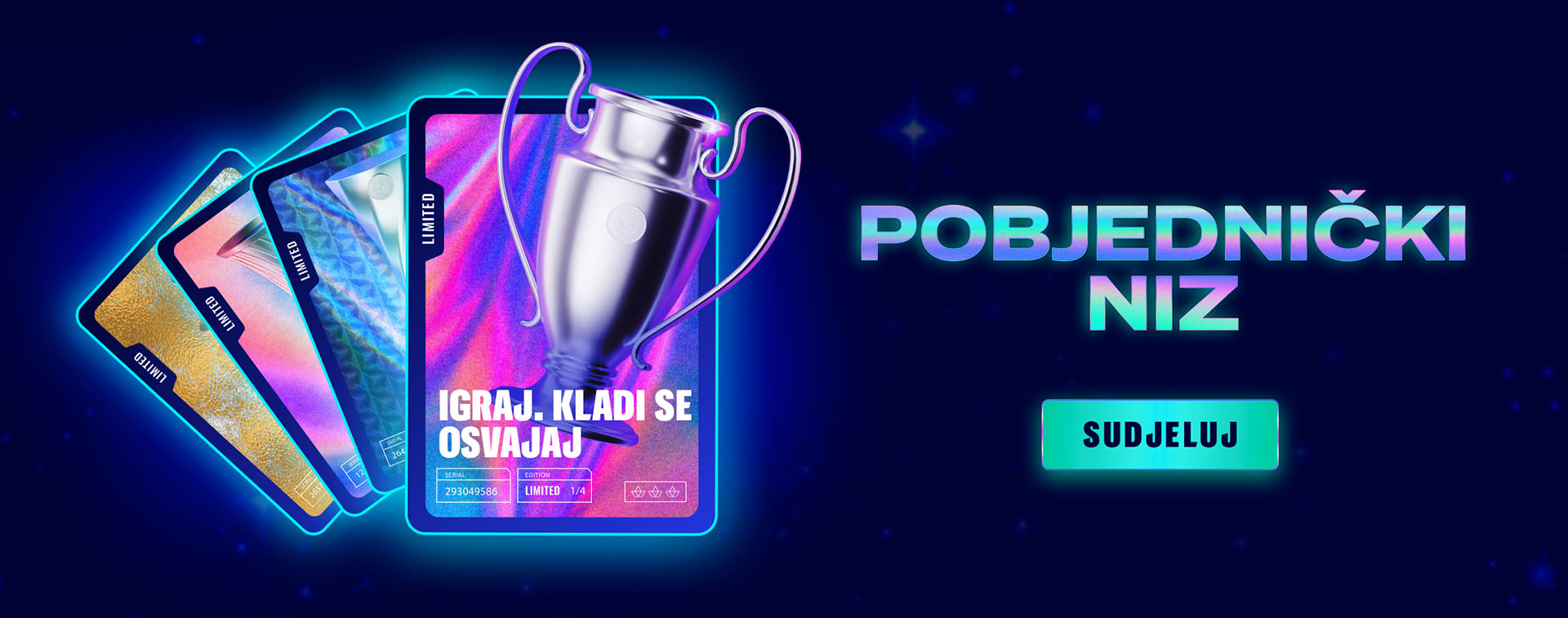 promoImage