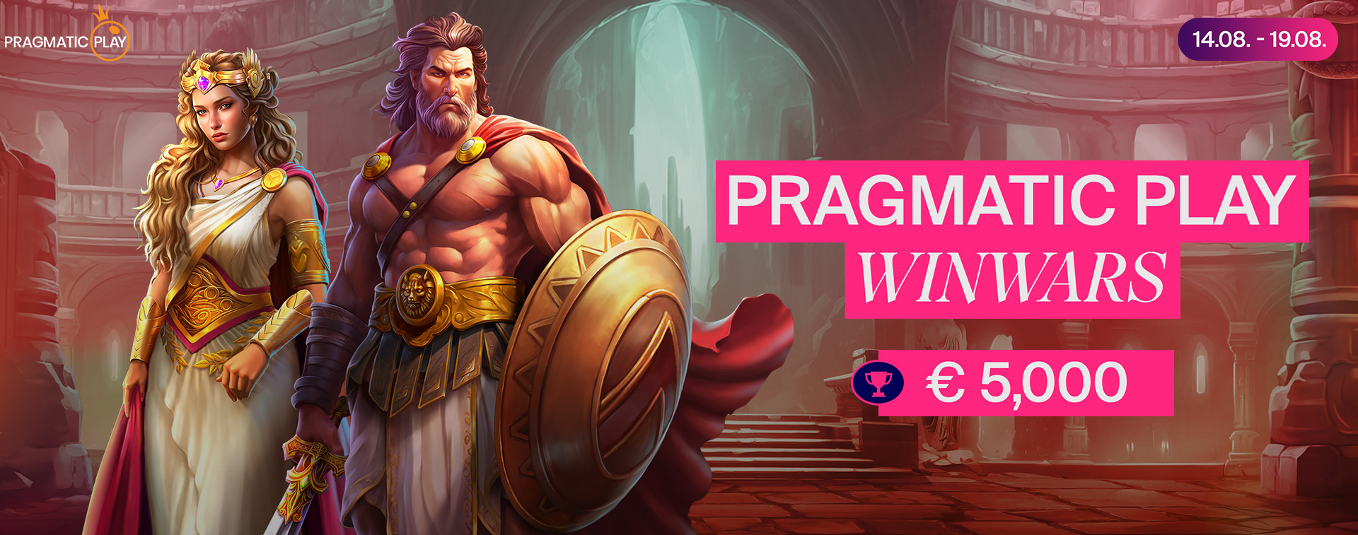 promoImage