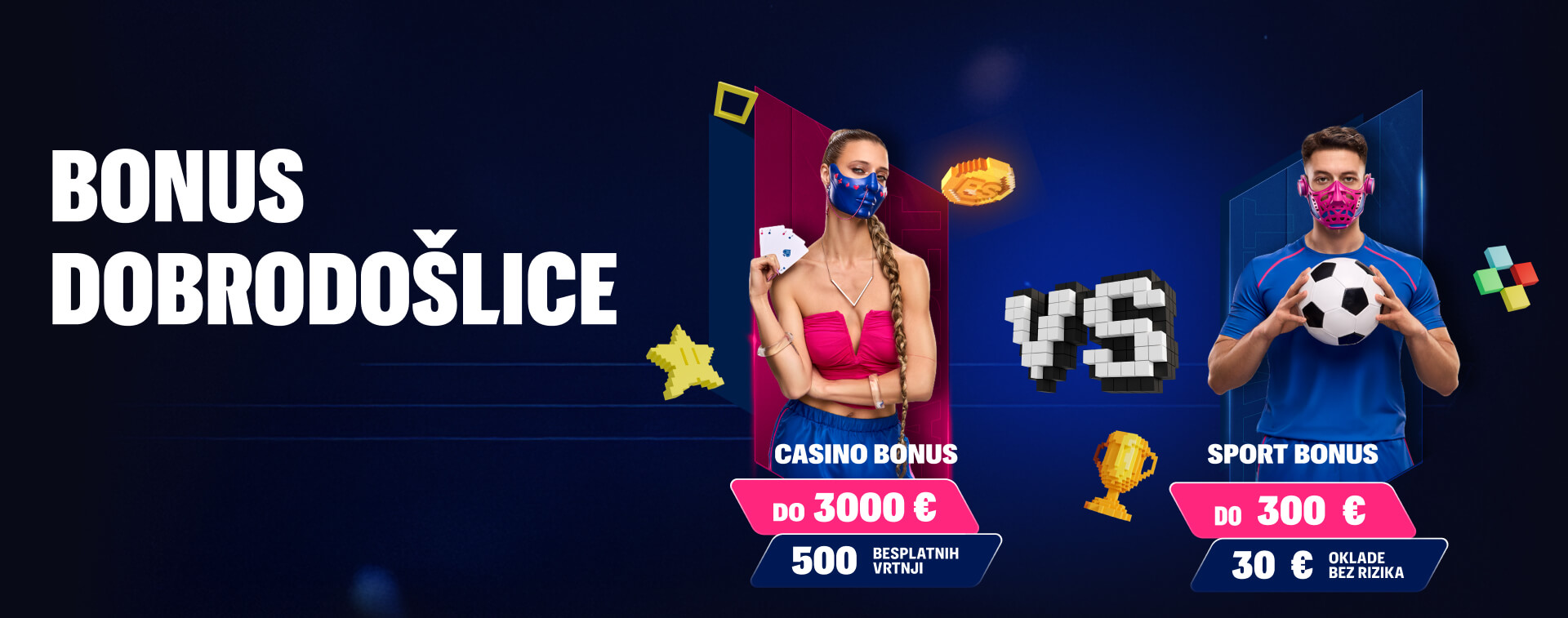 promoImage