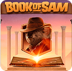 Book of Sam