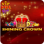 Shining Crown