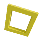 square-icon