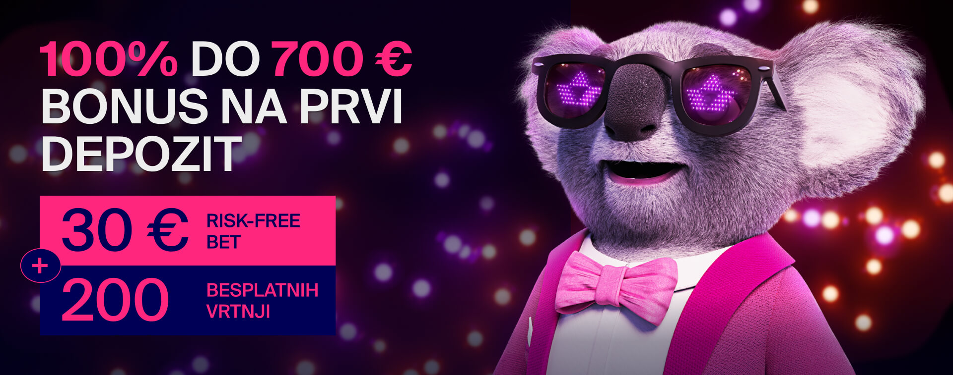 promoImage