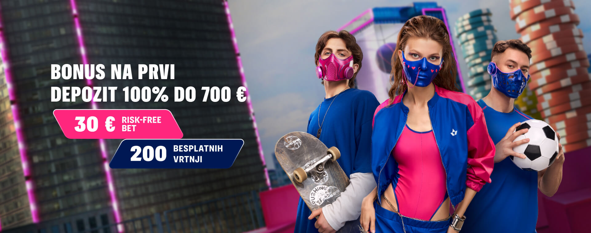 promoImage