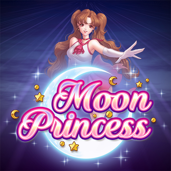 Moon Princess