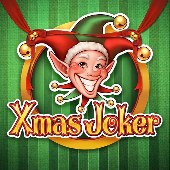 Xmas Joker