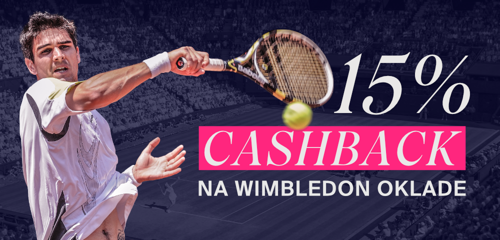 Pre-party tournament