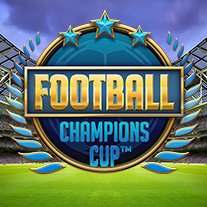 Football: Champions Cup™