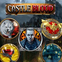 Castle Blood