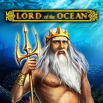 Lord of the Ocean