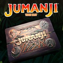 Jumanji