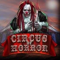 Circus of Horror