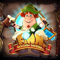 Finn's Golden Tavern
