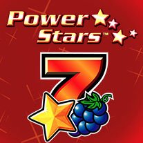 Power Stars
