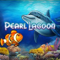 Pearl Lagoon
