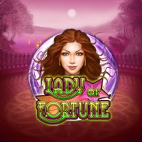 Lady of Fortune