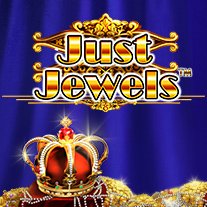 Just Jewels Deluxe