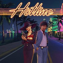 Hotline