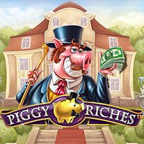 Piggy Riches™