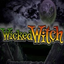 Wicked Witch