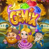 Gemix