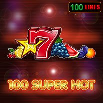 100 Super Hot