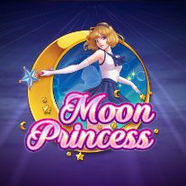 Moon Princess