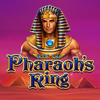 Pharaoh's Ring