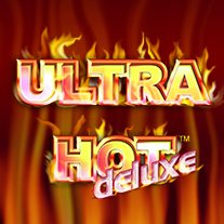 Ultra Hot Deluxe