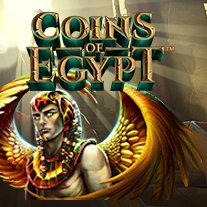 Coins of Egypt™