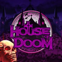 House of Doom